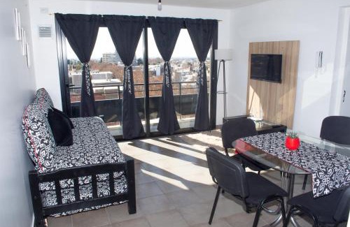 Godoy Cruz Apartamento | Nuevo Natania Vista Cordillera