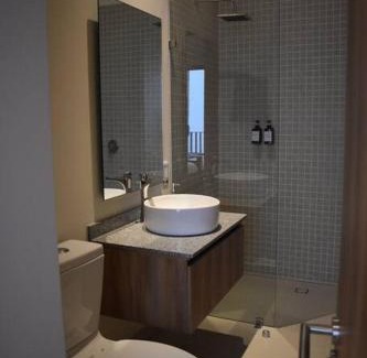 Guadalajara Apartamento | Nuevo Penthouse con la mejor vista de Guadalajara 2501
