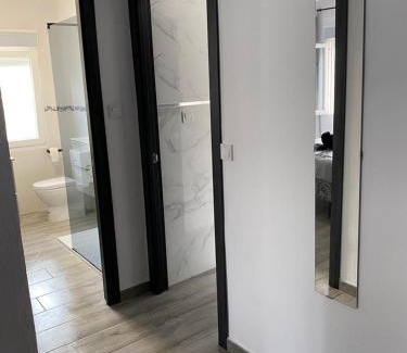 Suances Apartamento | NUEVO! PISO CENTRICO EN SUANCES -Sol Luxury-
