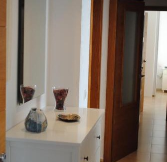 Rincon de la Victoria Apartamento | Nuevo Rincón