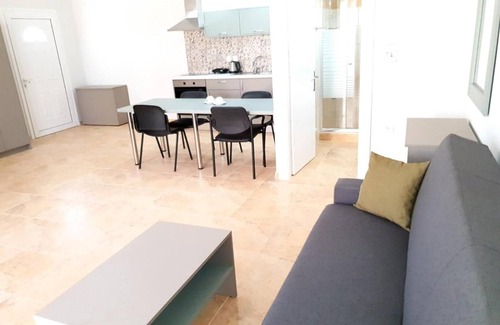 Kavos Casa | Nuevo Vista Boutique Hotel