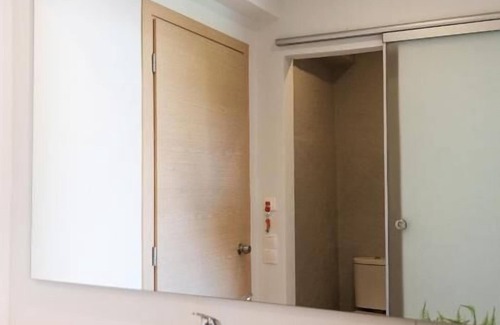 Kavos Casa | Nuevo Vista Boutique Hotel