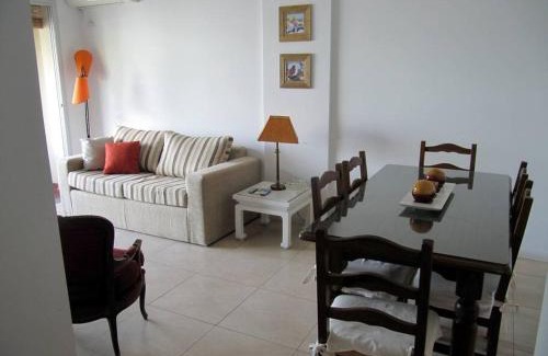 Saavedra Apartamento | Nuevo y bonito departamento en Saavedra-CABA