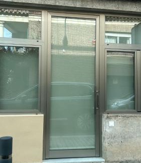Huerta de San Rafael Apartamento | Nuevo y tranquilo de 1 habitación 15 minutos del casco histórico
