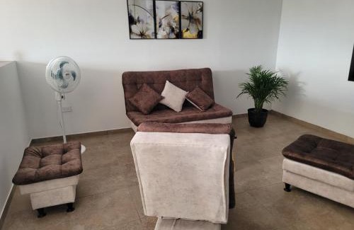 Armenia Apartamento | Nuevos apartamentos BarcelonaQuindio