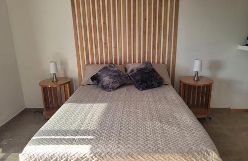 Armenia Apartamento | Nuevos apartamentos BarcelonaQuindio