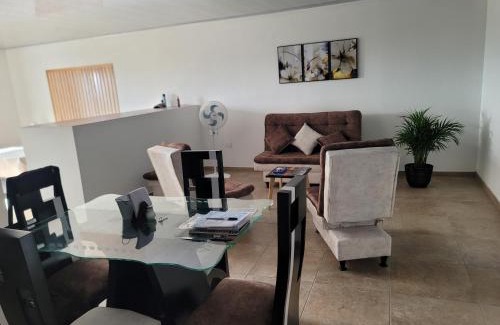 Armenia Apartamento | Nuevos apartamentos BarcelonaQuindio