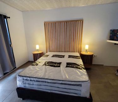 Armenia Apartamento | Nuevos apartamentos BarcelonaQuindio