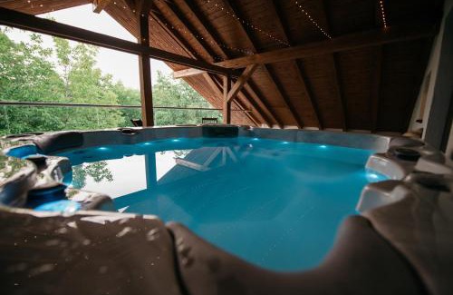 Dumbravita Apartamento | Nuez Apartments
