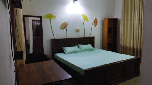 Dalupotha Casa | Nuga Home Stay