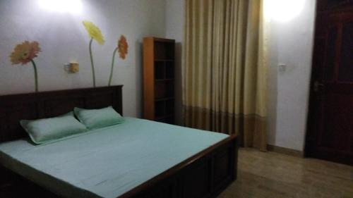 Dalupotha Casa | Nuga Home Stay