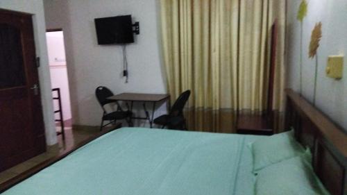 Dalupotha Casa | Nuga Home Stay