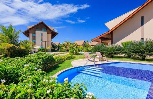 Porto de Galinhas Villa | Nui Supreme By Mai