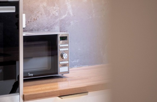 Kinosargous Casa | Num Suites & Lofts Athens