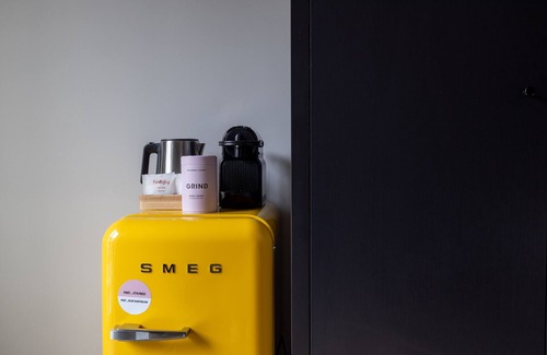 Ramersdorf Apartamento | Numa Munich Stark