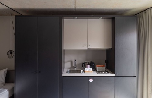 Ramersdorf Apartamento | Numa Munich Stark