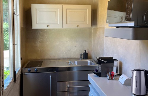 San Niccolo Apartamento | Numa Palazzo San Niccolò