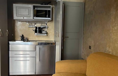 San Niccolo Apartamento | Numa Palazzo San Niccolò