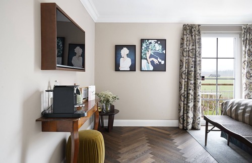 Anif Apartamento | Numa Salzburg Ivy