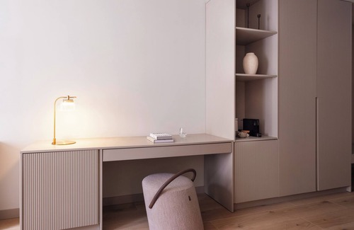Barrio del Carmen Apartamento | Numa Valencia El Carmen