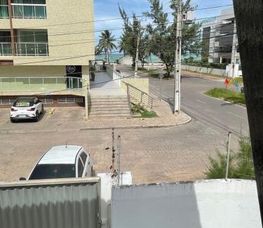 Cabedelo Casa | Numar casa