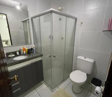 Cabedelo Casa | Numar casa