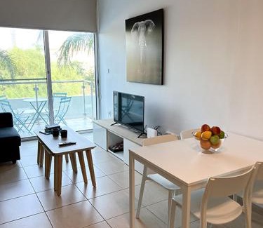 Protaras Apartamento | Number 10 @ Coralli