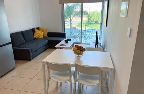 Protaras Apartamento | Number 10 @ Coralli