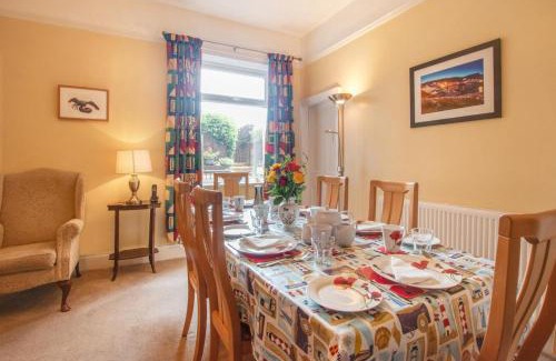 Runswick Bay Casa | Number 10