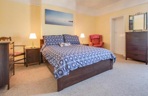 Runswick Bay Casa | Number 10