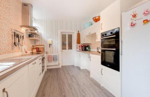 Runswick Bay Casa | Number 10