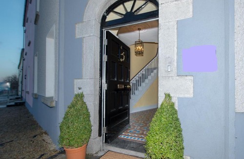 Clondra Casa | Number 4