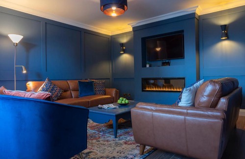 Clondra Casa | Number 4
