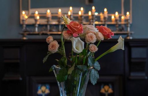 Clondra Casa | Number 4