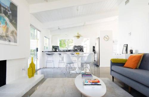 Racquet Club Estates Casa | Number 444