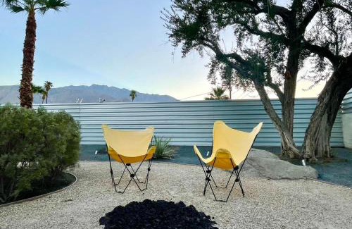 Racquet Club Estates Casa | Number 444