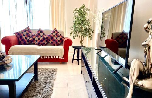 Playa San Juan Apartamento | Number 5 at The Marina, Playa San Juan beach Tenerife