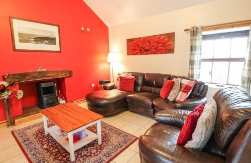 Newton Grange Casa | Number 5
