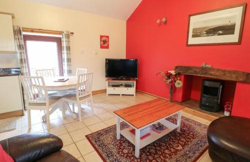 Newton Grange Casa | Number 5