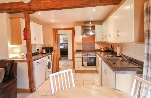 Newton Grange Casa | Number 5
