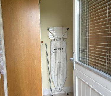 Schull Casa | Number 7 Bank House