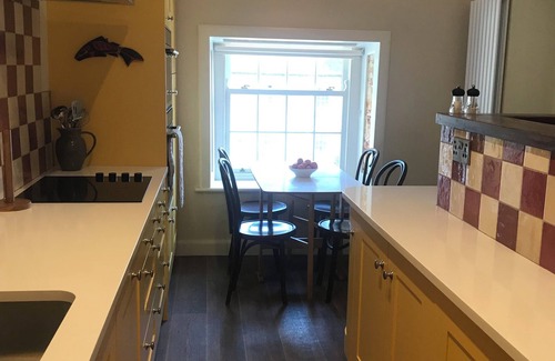 Newry Apartamento | Number 9 Narrow Water Castle