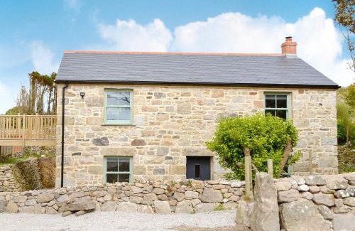 Trewellard Casa | Number Nineteen