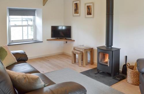 Trewellard Casa | Number Nineteen