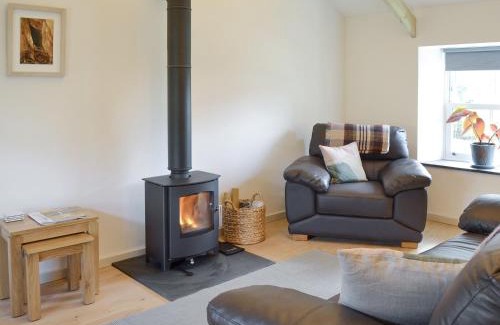 Trewellard Casa | Number Nineteen
