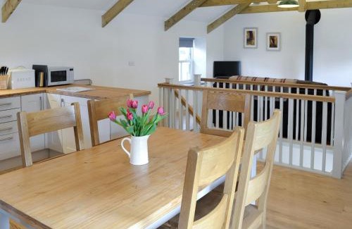 Trewellard Casa | Number Nineteen