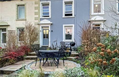 High Bentham Casa | Number Seven