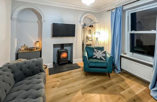High Bentham Casa | Number Seven