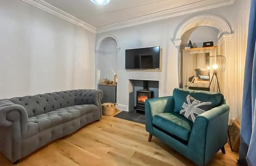 High Bentham Casa | Number Seven
