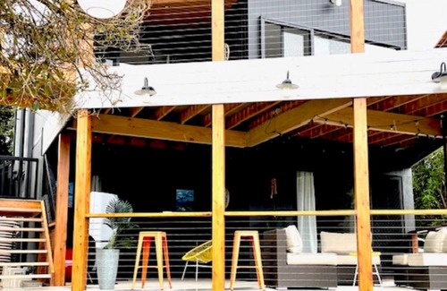 Smiths Beach Casa | Number Thirty One Smiths Beach Phillip Island
